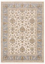 Oriental Weavers MAHARAJA MAHAR-5091Z Imgs Traditional Area Rugs